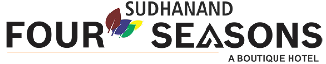 Sudhanand Four Seasons in Mysore